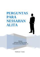 Perguntas Para Nessahan Alita.pdf